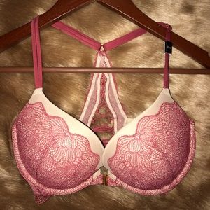 🆕 NWT Victoria’s Secret Very Sexy Bra